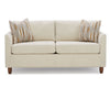 BAYMENT Sofa Bed