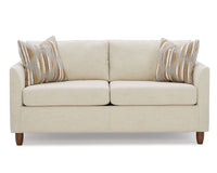 BAYMENT Sofa Bed