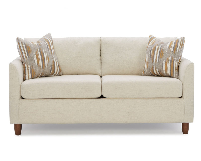 BAYMENT Sofa Bed