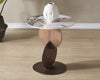 Designer Accent table