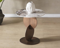 Designer Accent table