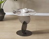 Designer Accent table