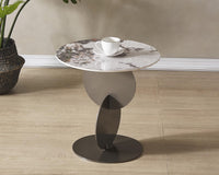 Designer Accent table