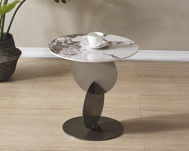Designer Accent table