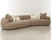 Sandro Sofa