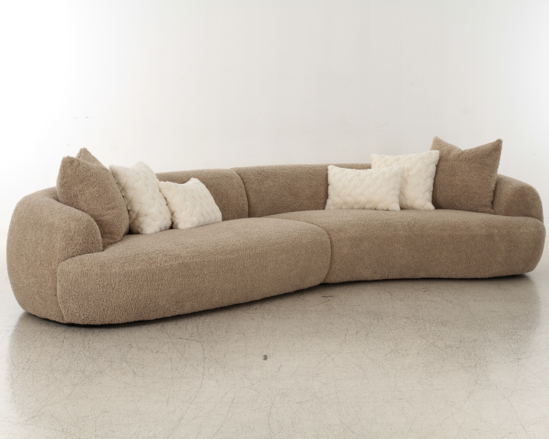 Sandro Sofa