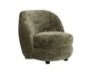 Sugar Chair
