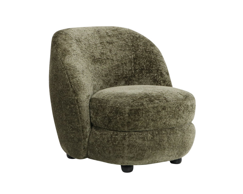 Sugar Chair