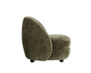 Sugar Chair