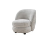 Sugar Chair