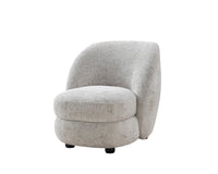 Sugar Chair