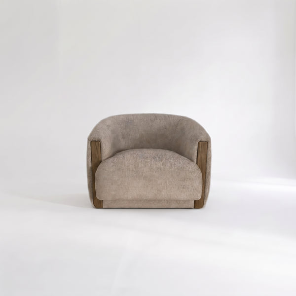 Nook Chair