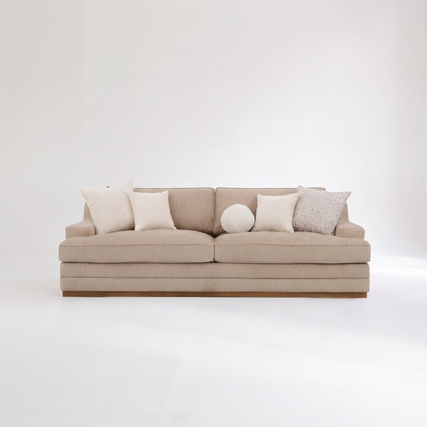 Samuel Sofa