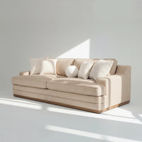 Samuel Sofa