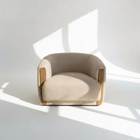 Samuel Sofa