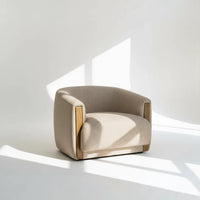 Samuel Sofa