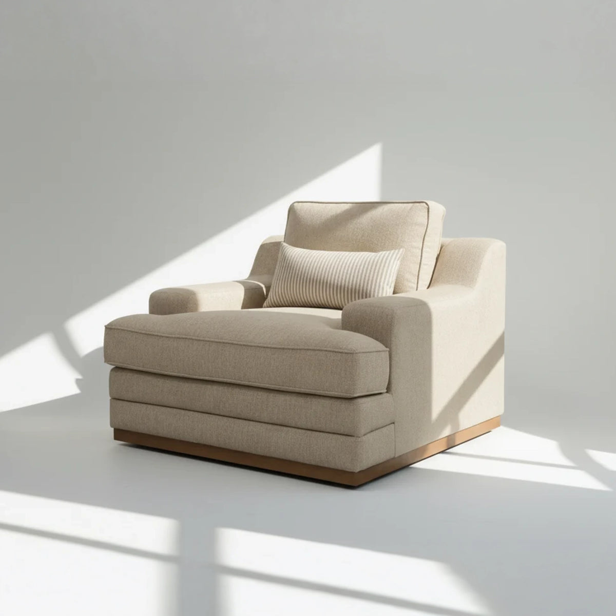 Samuel Sofa
