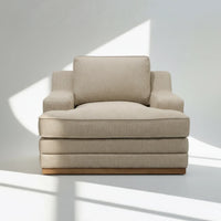 Samuel Sofa