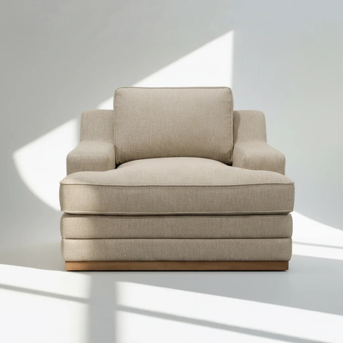 Samuel Sofa