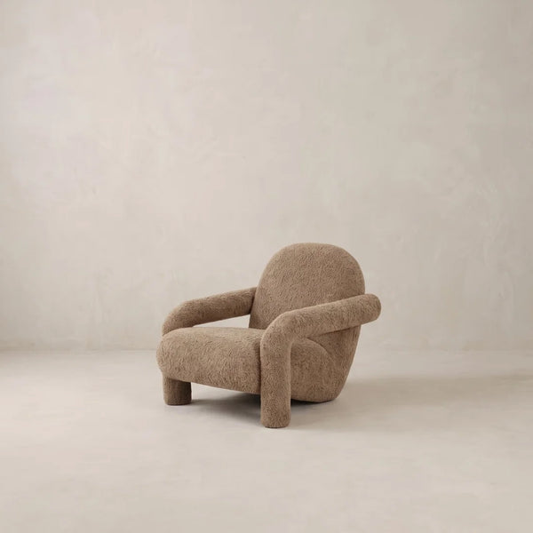 Sandro Chair