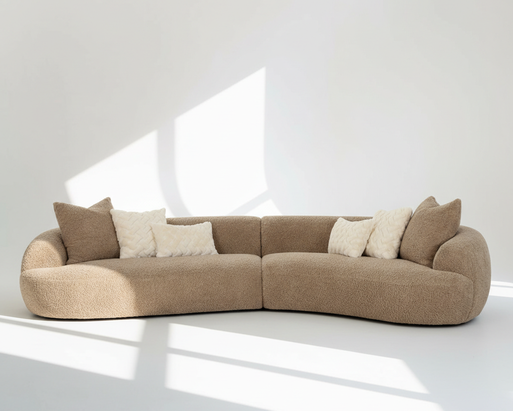 Sandro Sofa