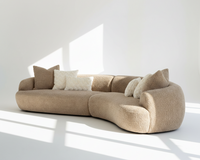 Sandro Sofa