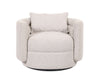 Sandy Chair