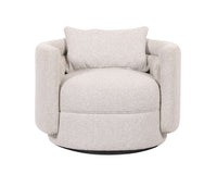 Sandy Chair
