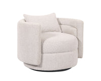 Sandy Chair