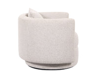 Sandy Chair