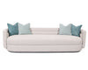 Sandy Sofa