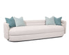Sandy Sofa
