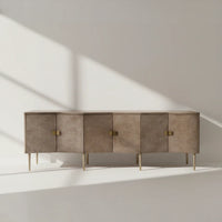 Sanford Tv unit