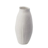 Scandinavian Nordic Large Vase