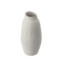 Scandinavian Nordic Medium Vase