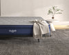 North Mattress