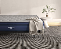 North Mattress