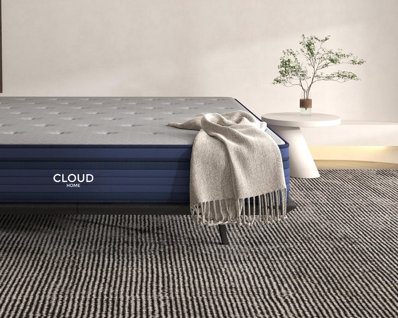 North Mattress