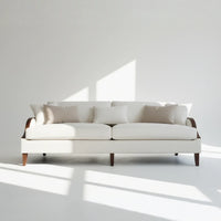 Selena Sofa
