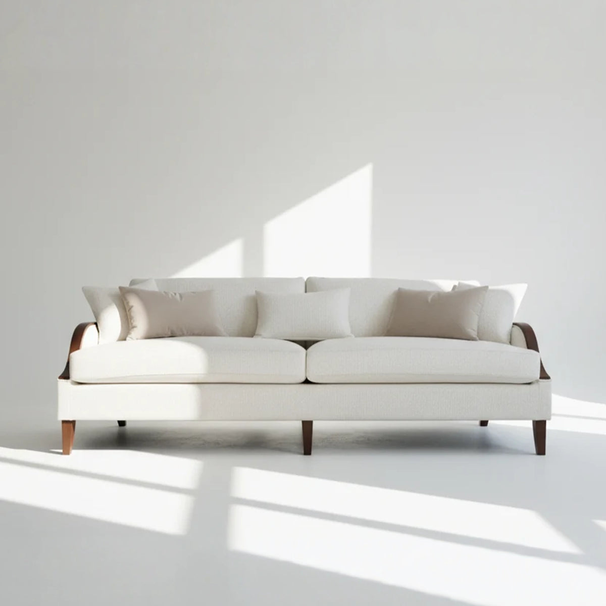 Selena Sofa