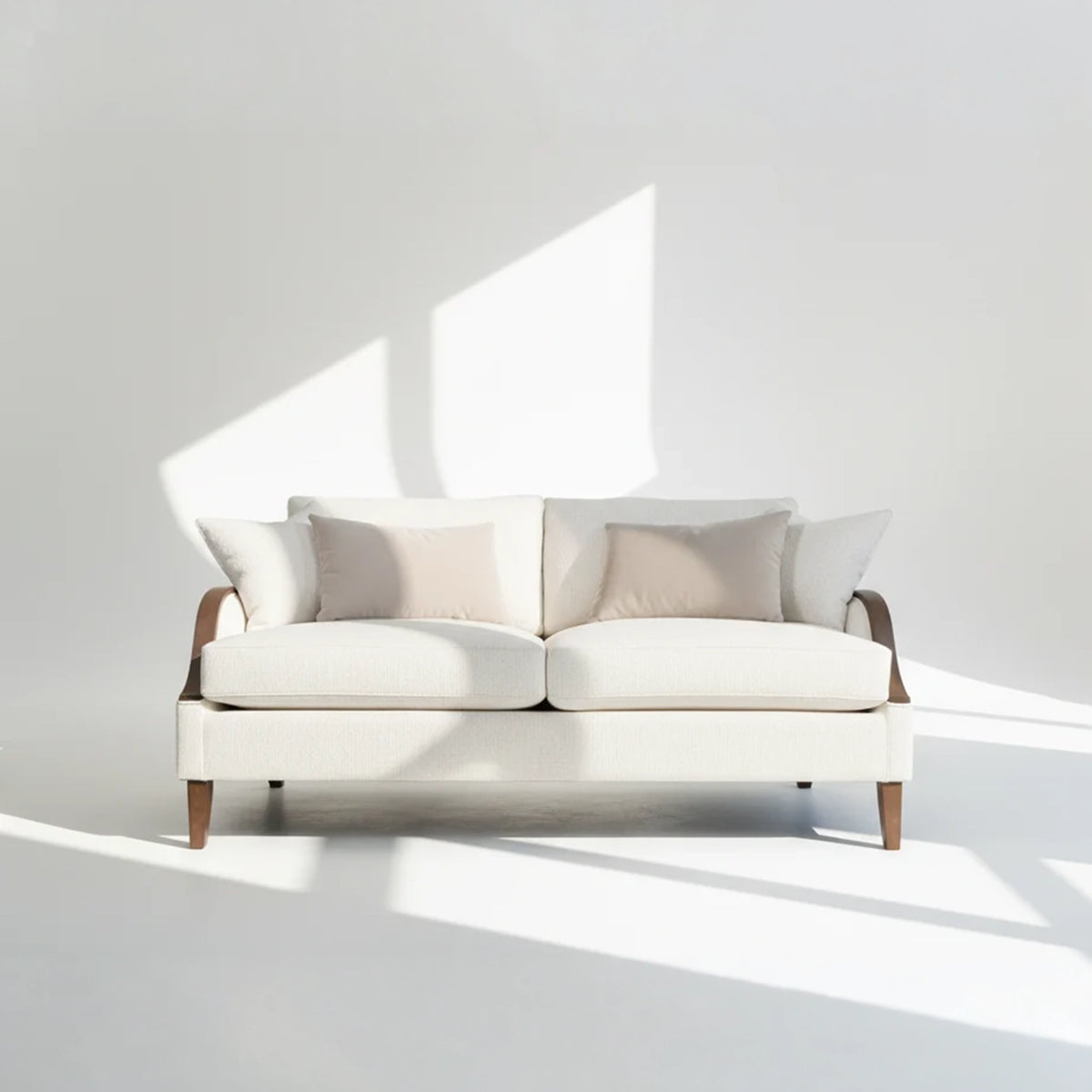 Selena Sofa