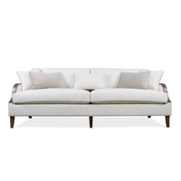 Selena Sofa