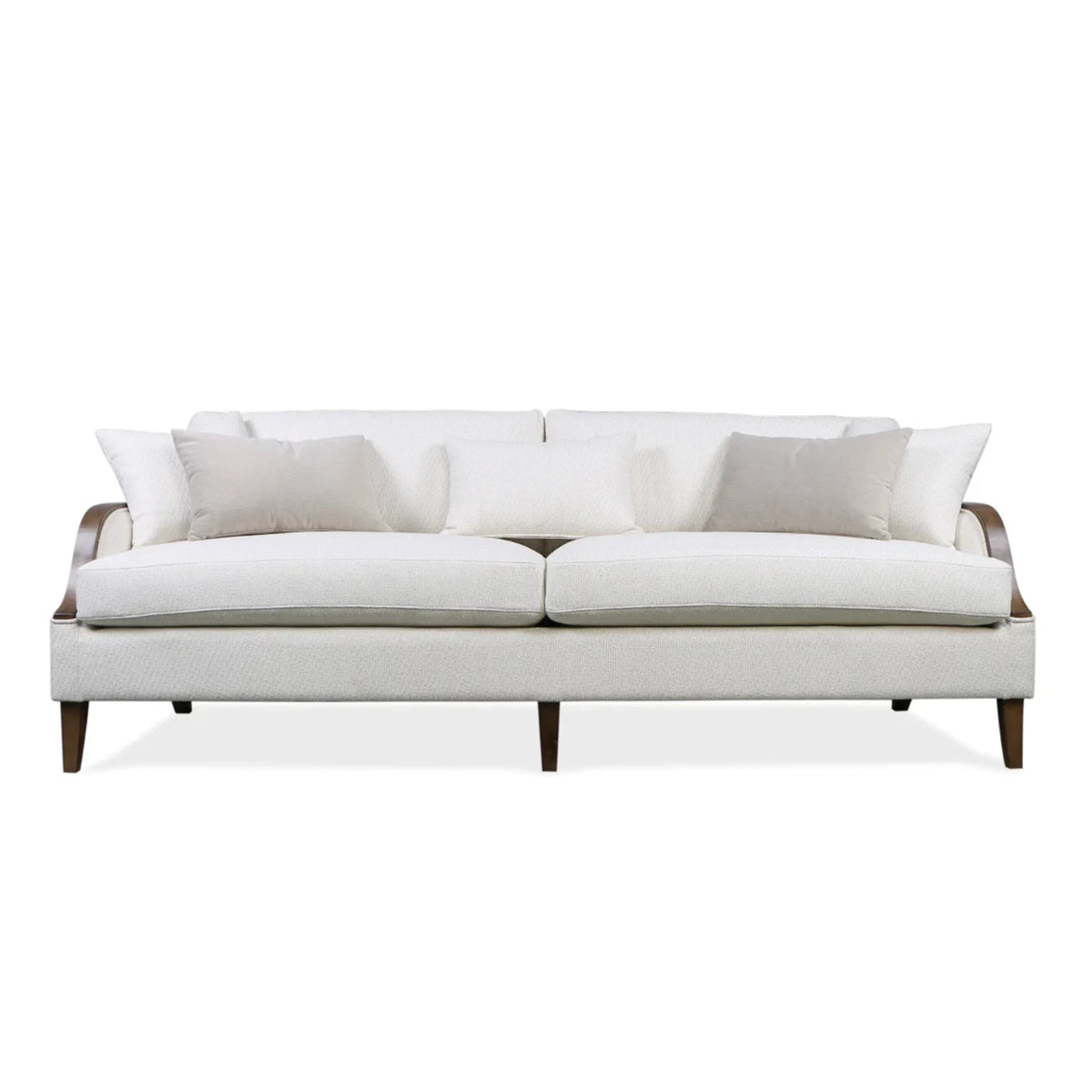 Selena Sofa
