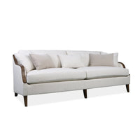 Selena Sofa