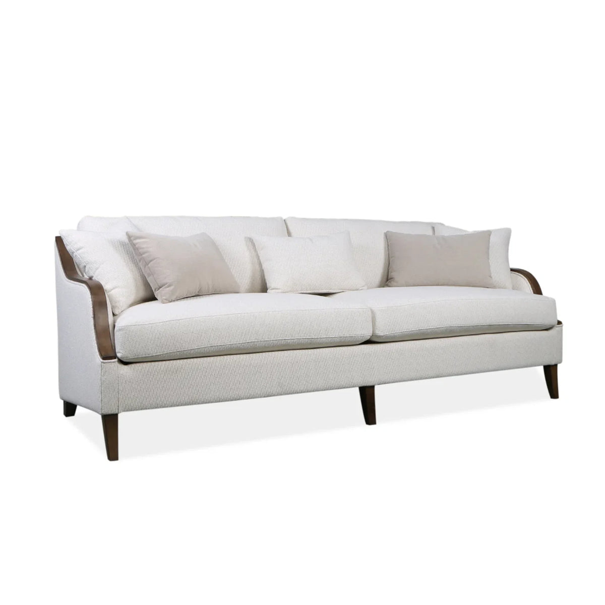 Selena Sofa
