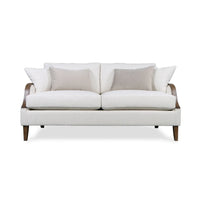 Selena Sofa