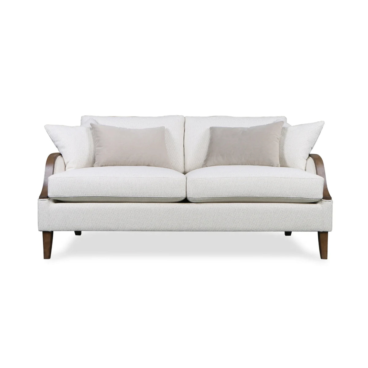 Selena Sofa