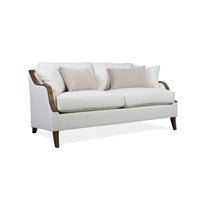 Selena Sofa