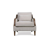 Selena Sofa
