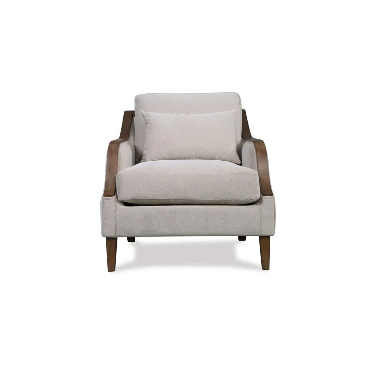 Selena Sofa